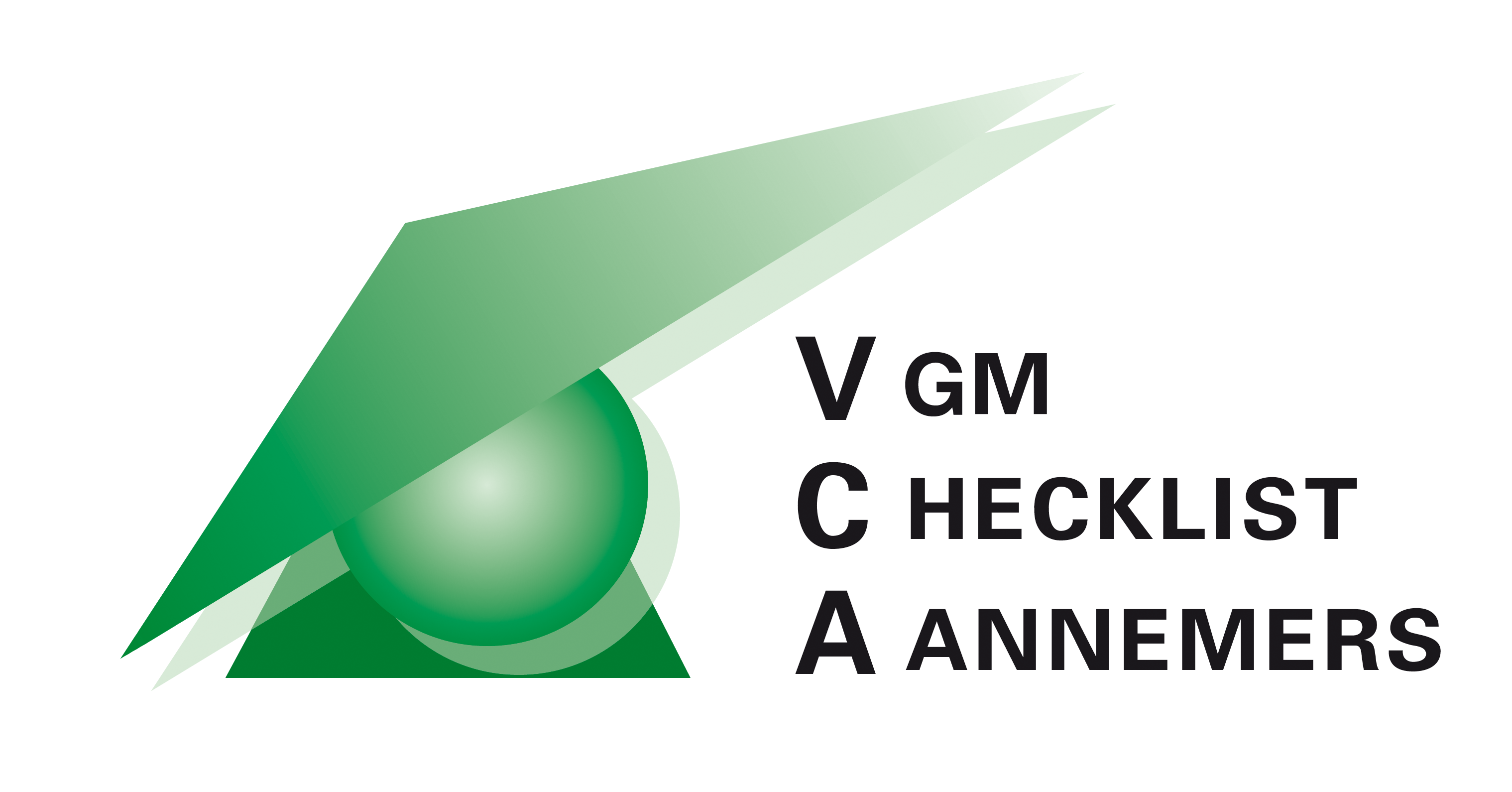 vca_certification